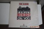 3 LP's "Patrick Cowley", Cd's en Dvd's, Vinyl | Overige Vinyl, Ophalen of Verzenden, Gebruikt