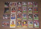 Panini EURO 2012 - 500 stickers met emblemen en mascottes, Ophalen of Verzenden, Nieuw, Poster, Plaatje of Sticker