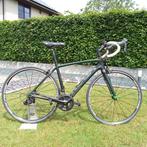 Koersfiets Koga Durado carbon s (50) Shimano 105, Ophalen, Carbon, 10 tot 15 versnellingen, Zo goed als nieuw