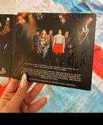 Ghost rockers de beat cd gesigneerd, Cd's en Dvd's, Ophalen of Verzenden, Nieuw in verpakking