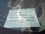 Nissan X-trail   Waterschade !!!!!, Auto's, Nissan, Automaat, Euro 5, Stof, 1995 cc