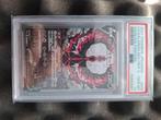 Galarian Moltres V SWSH #078 JP PSA10, Ophalen of Verzenden, Nieuw, Meerdere kaarten, Foil