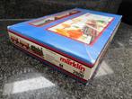 Set Märklin HO verzamelstaat M2900, nieuw!, Hobby en Vrije tijd, Modeltreinen | H0, Wisselstroom, Treinset, Nieuw, Ophalen of Verzenden