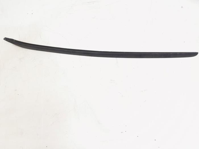 Divers d'un Audi A6, Autos : Pièces & Accessoires, Autres pièces automobiles, Audi, Utilisé, 3 mois de garantie, Enlèvement ou Envoi