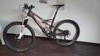 Specialized Stumpjumper Expert Carbon Large, Fully, Ophalen, Gebruikt
