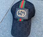 Gucci, Ophalen of Verzenden, Nieuw
