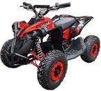 Kinder mini crosser quad atv motor crosser crossmotor, Ophalen of Verzenden, Nieuw