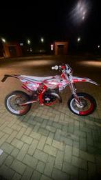 Beta rr 50, Neuf, Autres marques, 6 vitesses, Enlèvement