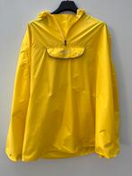 Regenponcho maat 152, Ophalen of Verzenden, Zo goed als nieuw, Regenponcho