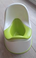 Potje peuter, Kinderen en Baby's, Ophalen, Zo goed als nieuw, Overige typen, Overige merken