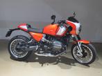 BMW R 12 S - BTW verrekenbaar - Garantie 02/2030, Motoren, 2 cilinders, Motorrijbewijs A, Bedrijf, 1170 cc