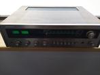 Onkyo  TX-440 solid state stereo receiver, Audio, Tv en Foto, Stereo, Onkyo, Ophalen