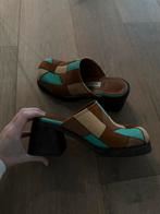 Miista clogs size 37, Kleding | Dames, Verzenden