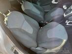 STOEL RECHTS VOOR Ford Ka II (01-2008/05-2016), Auto-onderdelen, Gebruikt, Ford