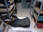 BMW R 1200GS laag zadel, Motoren, Onderdelen | BMW, Gebruikt, BMW, Ophalen of Verzenden, BMW