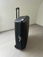 Valies American Tourister 2 stuks, Handtassen en Accessoires, Koffers, Ophalen, Gebruikt, Hard kunststof, 70 cm of meer