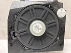 Subwoofer van een BMW X3, Gebruikt, -, -, 3 maanden garantie