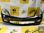 Mercedes-Benz C-klasse W204 S204 PDC KLS Bumper A2048850025, Auto-onderdelen, Gebruikt, Voor, Mercedes-Benz, Bumper