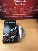 mg f mgf mg tf mgtf brandstoffilter nieuw, Auto-onderdelen, Filters, Nieuw, Ophalen of Verzenden