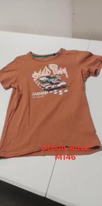 Schirts maat 146 Urbane Wave 2€ stuk, Urban Wave, Ophalen of Verzenden, Zo goed als nieuw, Shirt of Longsleeve