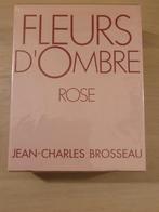 Parfum floral rose ombré edt 100 ml, Enlèvement ou Envoi, Neuf