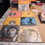 Célibataires, vieux, flamands et autres (De Strangers), CD & DVD, Enlèvement ou Envoi