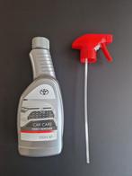 Product voor de wagen ,insect remove car care, Ophalen of Verzenden