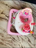 Trotteur pour enfants, très bon état, Kinderen en Baby's, Ophalen of Verzenden, Zo goed als nieuw