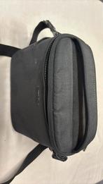 Cameratas 18 x 23 x 12, Enlèvement ou Envoi, Utilisé