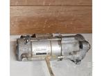 Startmotor van een Landrover Range Rover Sport, Auto-onderdelen, -, -, Ophalen of Verzenden, -