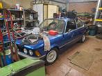 Bmw 316 ( e21 ) : advertentie lezen aub, Auto's, Handgeschakeld, Particulier, 2 deurs, BMW