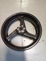 honda cb 600f hornet model '98-'04 voorwiel velg, Motoren, Ophalen of Verzenden, Gebruikt