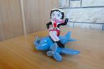 Betty Boop MGM Grand Air 1993, Ophalen of Verzenden, Nieuw, Mens