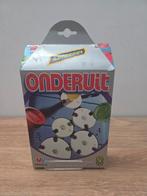 Onderuit Reisspel / Dix de Chute voyage, Ophalen of Verzenden, Reisspel