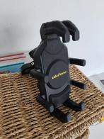 Ulefone gsm houder, Ophalen, Zo goed als nieuw, Motor