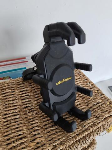 Ulefone gsm houder beschikbaar voor biedingen