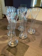 Kwak Glazen, Ophalen of Verzenden, Nieuw, Glas of Glazen, Overige merken
