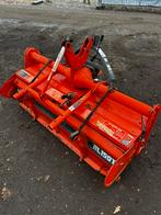 Seau Tiller 1m50 Kubota en bon état, Enlèvement