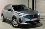 Peugeot 3008 1.5 BlueHDi Style 2023 *** 12 MOIS GARANTIE***, Argent ou Gris, Achat, Euro 6, Garantie prolongée