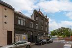 Handelszaak + Herenhuis met 7 slaapkamers nabij Zuid - Gent, Immo, Huizen en Appartementen te koop, 200 tot 500 m², 8 kamers, Provincie Oost-Vlaanderen