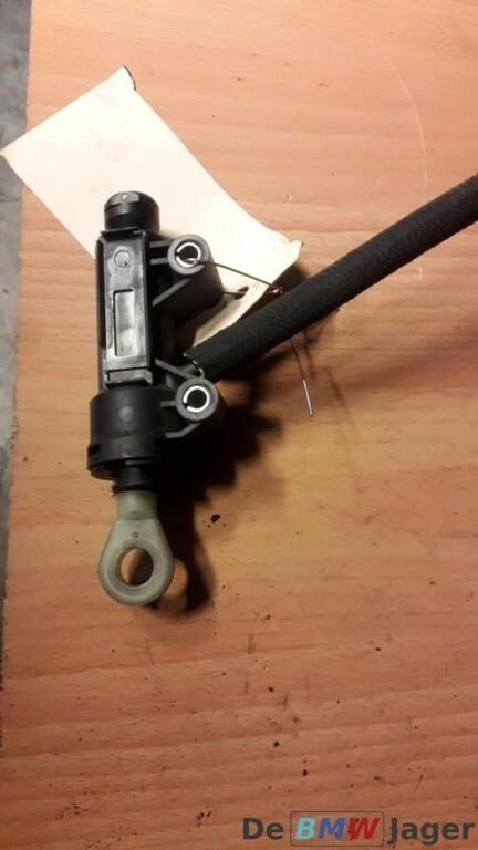 Koppelingscilinder BMW E81 E46 E90 E87 E53 E83 21526758822, Auto-onderdelen, Transmissie en Toebehoren, BMW, Gebruikt, Ophalen of Verzenden