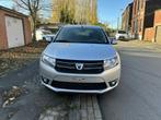 DACIA SANTERO 1.0 ESSENCE AN 2013+GPS, Auto's, Dacia, Euro 5, 5 deurs, Particulier, Sandero