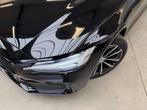 Volvo V60 RECHARGE T6 AWD PLUS DARK + 18" (automatique), Autos, Volvo, Achat, Entreprise, 257 kW, Noir
