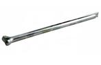 Mini Cooper S remblok montage pin set., Ophalen, Nieuw, Mini