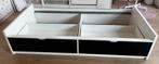 Bed flaxa ikea 90x200, Huis en Inrichting, Kasten |Televisiemeubels, Ophalen, Zo goed als nieuw