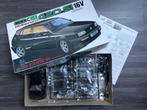 1/24 Fujimi VW Volkswagen Golf III Mk3 Gti, Hobby en Vrije tijd, Modelbouw | Auto's en Voertuigen, Fujimi, Auto, Groter dan 1:32