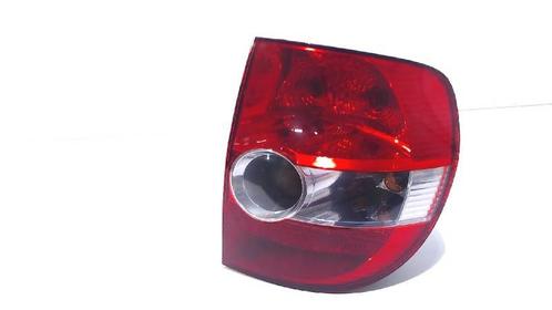 ACHTERLICHT RECHTS BUITEN Volkswagen Fox (5Z) (VW), Auto-onderdelen, Verlichting, Volkswagen, Gebruikt