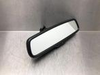 BINNENSPIEGEL Nissan X-Trail (T32) (|015892|), Gebruikt, Nissan