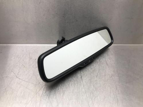 BINNENSPIEGEL Nissan X-Trail (T32) (|015892|), Auto-onderdelen, Spiegels, Nissan, Gebruikt