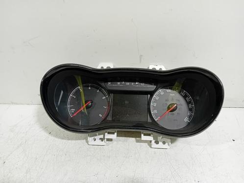 COCKPIT Opel Karl (01-2015/03-2019) (42574667), Auto-onderdelen, Dashboard en Schakelaars, Opel, Gebruikt